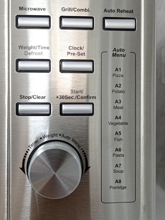 אוקספורד Mill View Apartment - Self Contained One Bed Apartment מראה חיצוני תמונה